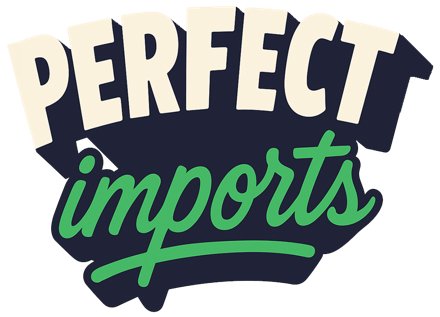 Perfect Imports